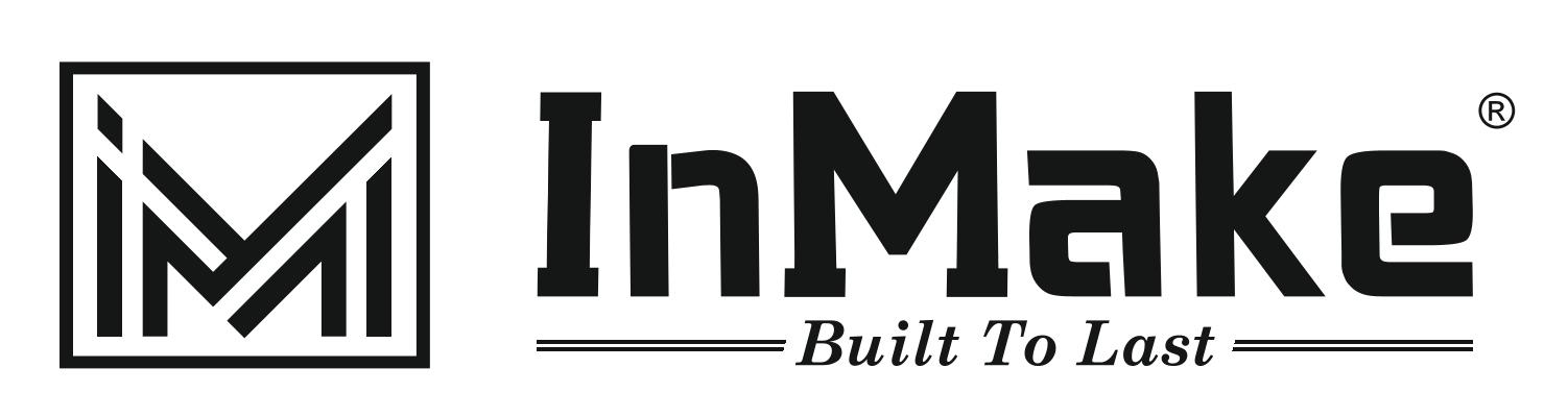 InMake