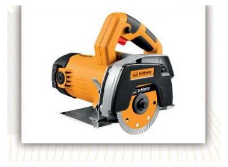 MARBLE CUTTERS