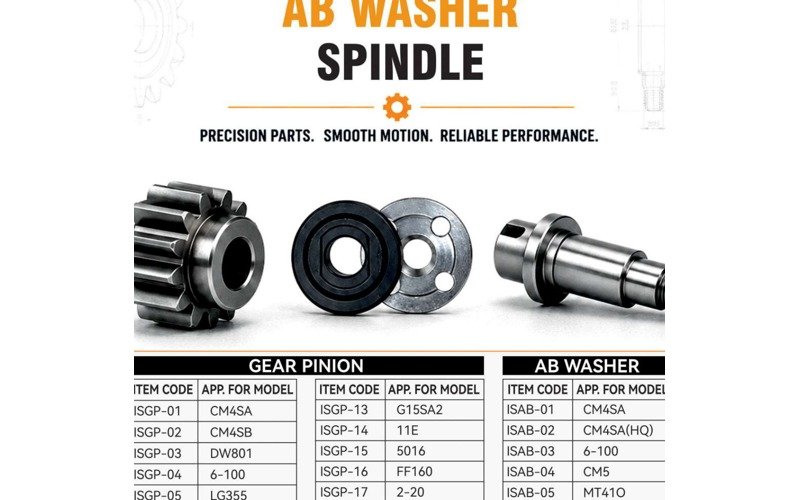 DIAMOND SAW BLADES