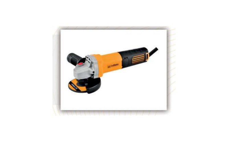 IM-AG-950